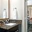 Embassy Suites by Hilton Orlando Lake Buena Vista South