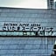Toyoko Inn Saitama Iwatsuki Ekimae