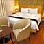 The Axana Hotel
