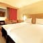 Ibis Oran Les Falaises