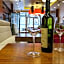 Hotel Marshal Garni