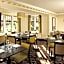 Mercure Tunbridge Wells Hotel