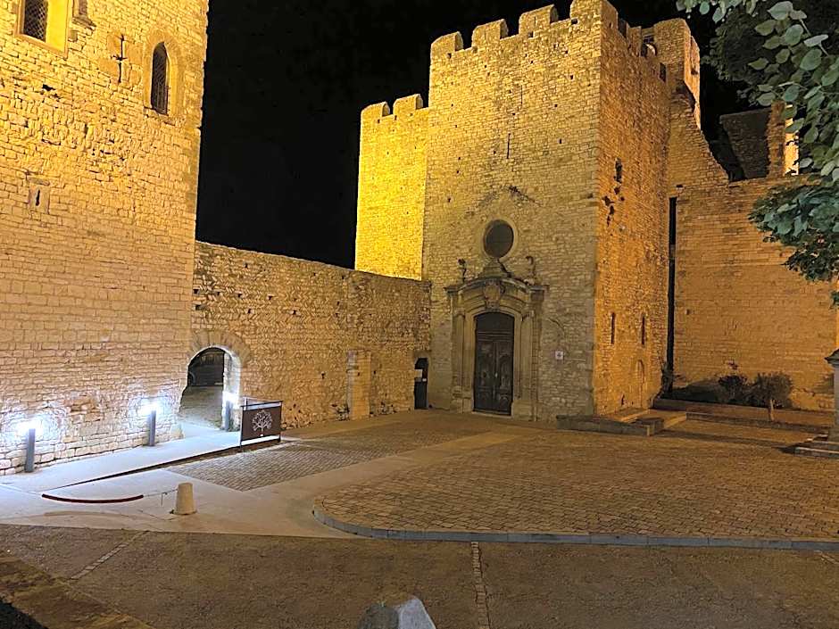 Hotel Le Saint Laurent