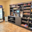 Candlewood Suites Greenville By IHG