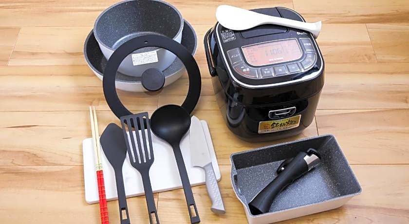 HOTEL R9 The Yard Miyakojima