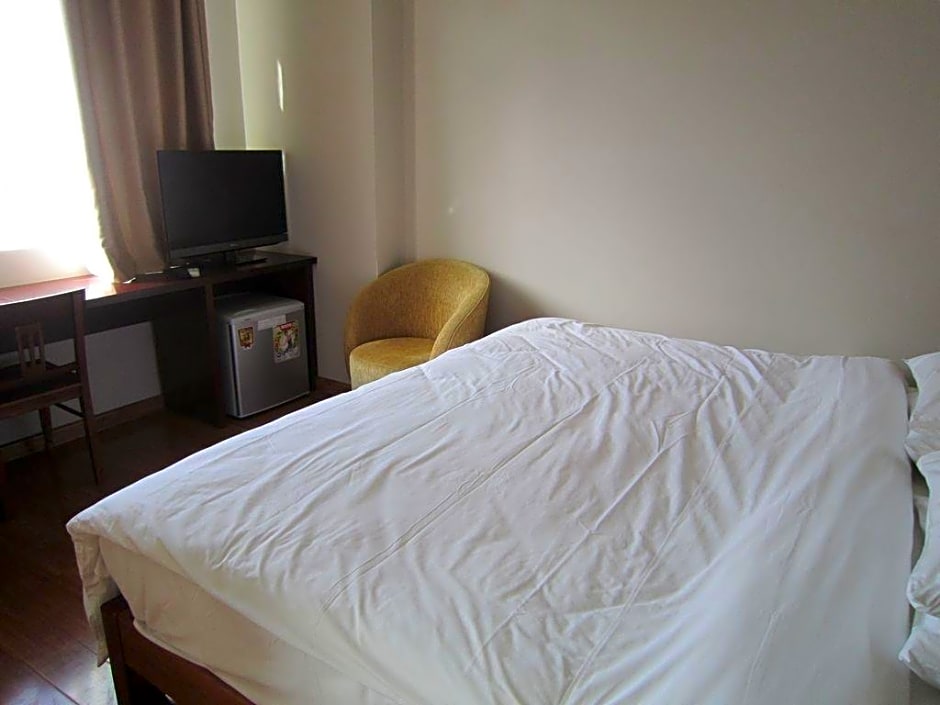 Dreams Hotel