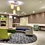 Homewood Suites By Hilton Hagerstown