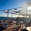 Hotel Miramare Garzia
