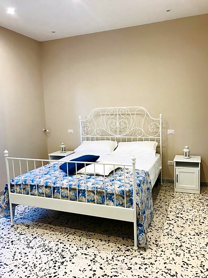B&B Miccio – Sorrento, CO