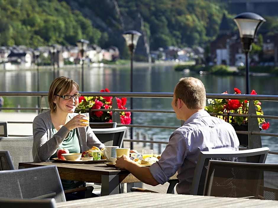 ibis Dinant