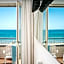 Hotel Astor