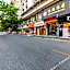 Hongxing Hotel (Tangjing store, Sanyuanli Avenue, Guangzhou）