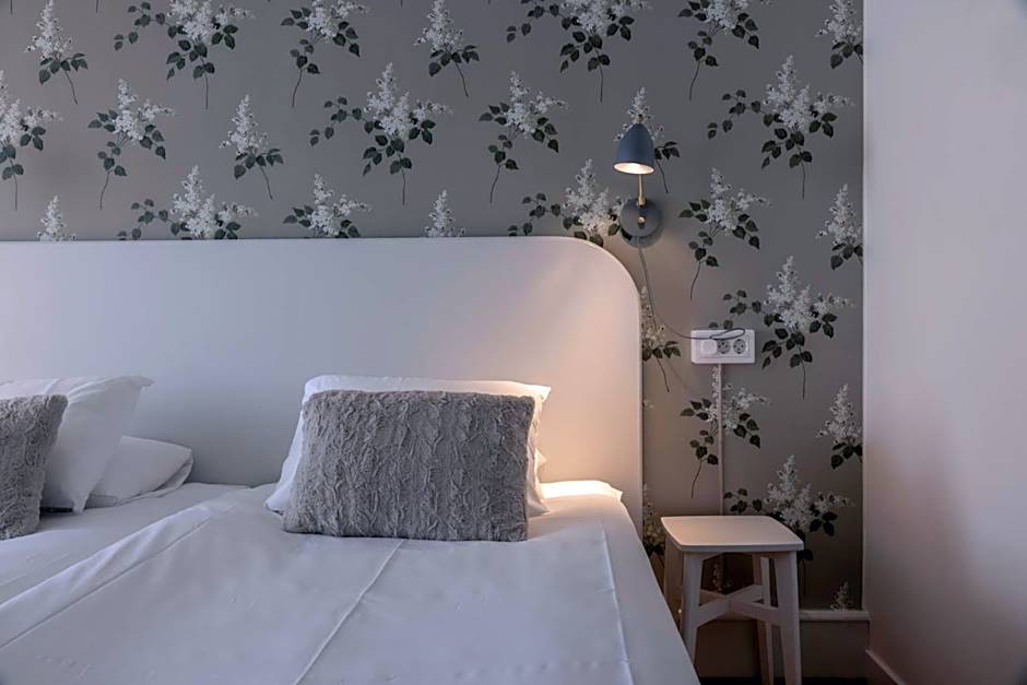 Best Western Solhem Hotel