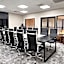 Ramada by Wyndham Tukwila Southcenter