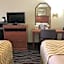 Travelodge by Wyndham Terre Haute
