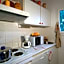 Lagrange Vacances Le Domaine des Grands Pins