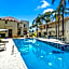 Quality Hotel Mildura Grand