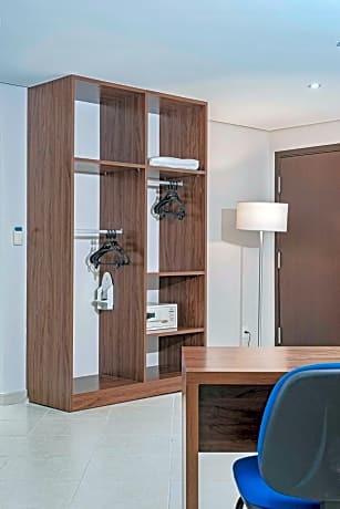 Double Room - Disability Access