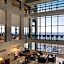 Okeanos Suites Herzliya Hotel by Herbert Samuel