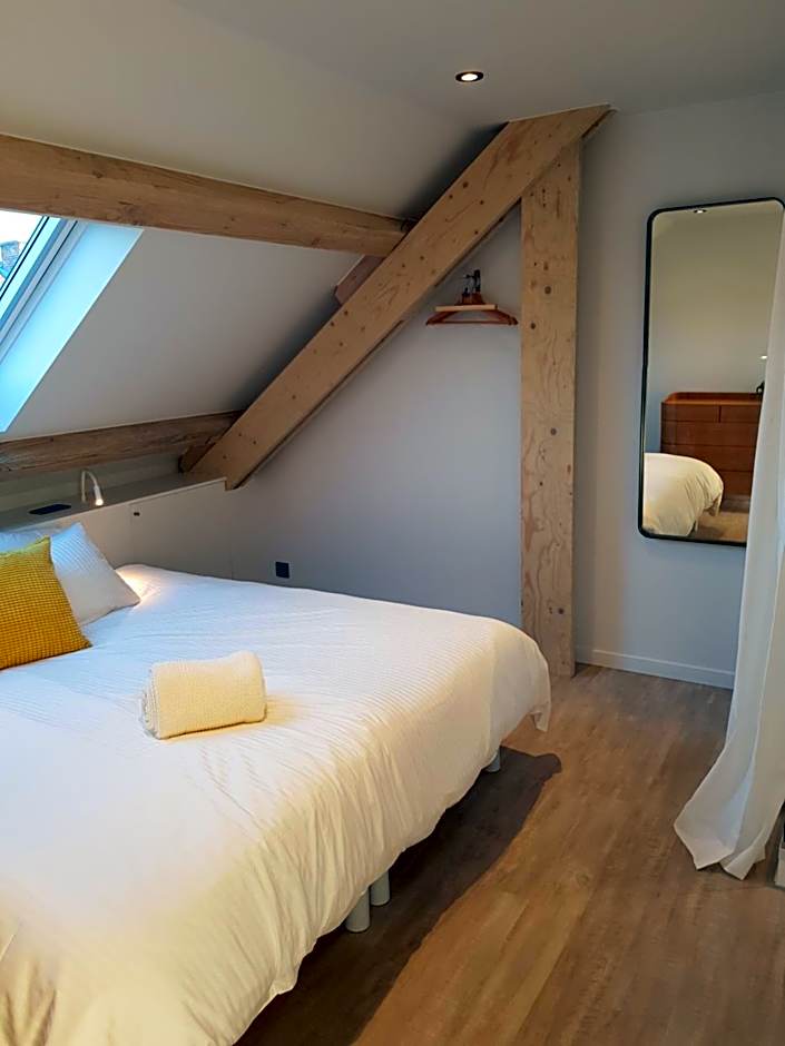 Homey - Kortrijk