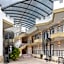 Royal Dream's Hotel