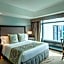Ascott Makati