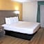 Quality Inn Aurora Denver