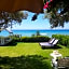 Beachfront House 13 ,Glyfada