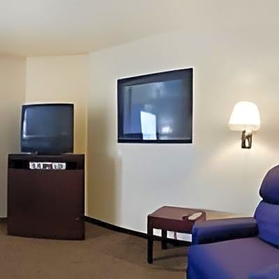 Candlewood Suites Hopewell By IHG