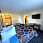 Super 8 by Wyndham Bemidji MN