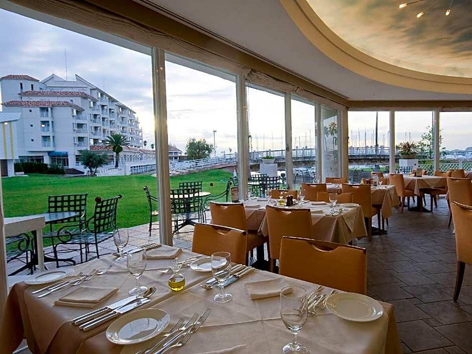 Wakayama Marina City Hotel