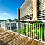 Laketown Wharf 1035 By Aneliya
