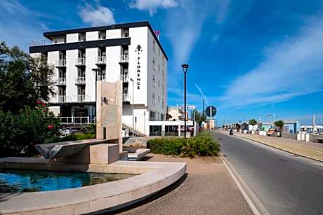 Hotel Florence