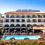 Lagos Atlantic Hotel