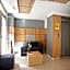 Hotel Metropol by Carris