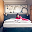 Mercure Hotel Muenchen Schwabing