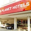 Easy Planet Phuket Patong