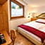 Inter Hotel B&B
