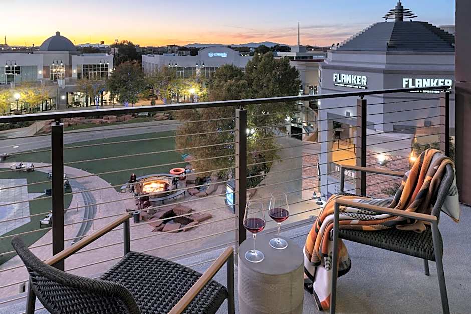 Asher Adams, Autograph Collection