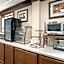Best Western Mason Inn
