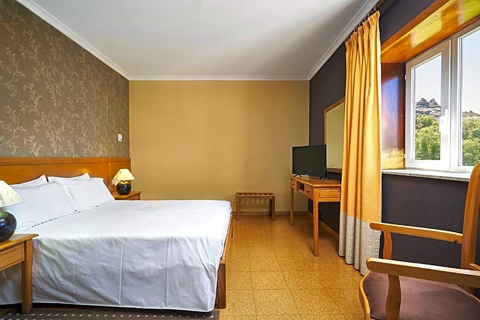 Hotel Castrum Villae by Walk Hotels