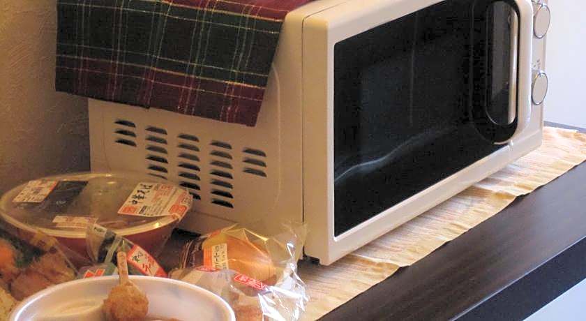 ArC LIFESTYLE SPACE & HOTEL