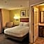 Candlewood Suites Macon By IHG