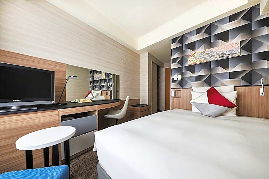 Photo 1 of 11 of Standard 1 Twin Bed
