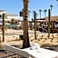 ME Cabo by Melia