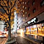 Richmond Hotel Hakata Ekimae