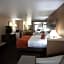 Hawthorn Suites by Wyndham Napa Valley