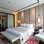 Ramada Plaza Wyndham Wenzhou Cangnan