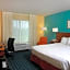 Fairfield Inn & Suites by Marriott Traverse City