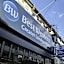 Best Western Greater London
